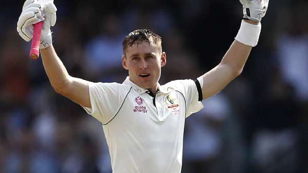 இளம் வீரர் 