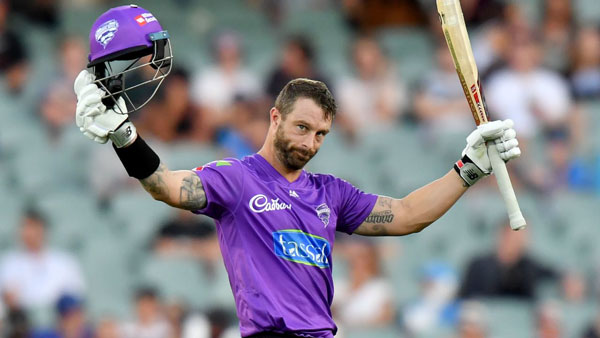 சொதப்பல் 