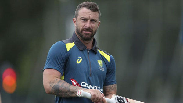 ஆடவில்லை 