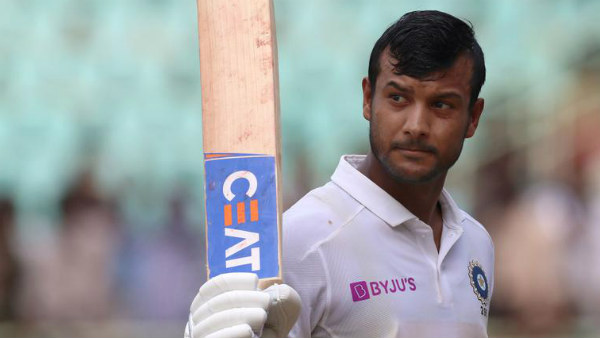 நெருக்கடிக்கு காரணம் 