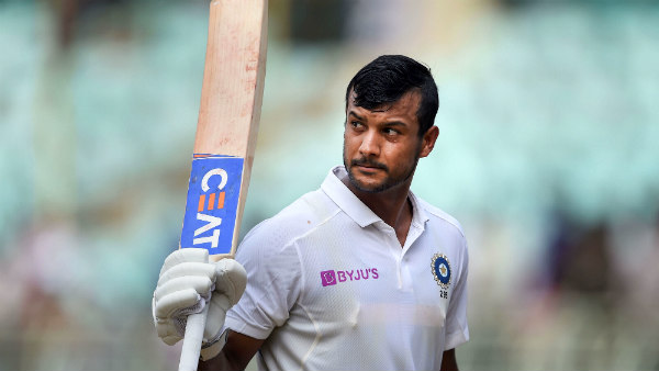 பவுலர்கள் பவுலர்கள்