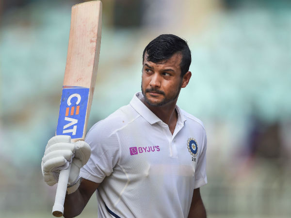 அதிரடி மாற்றம்