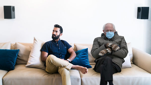 மீம்கள் 