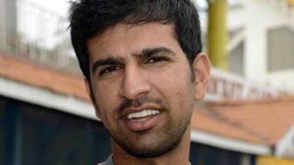  பறக்கவிட்டார் 