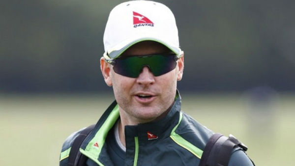 விமர்சனம்