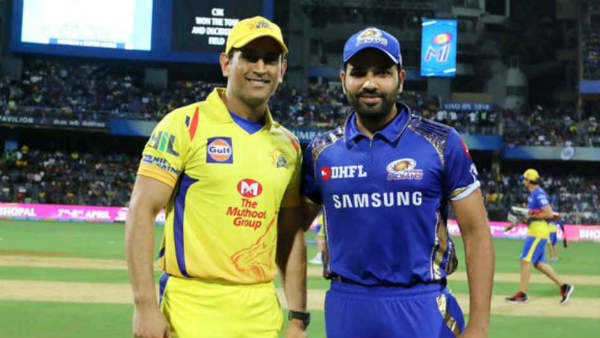 சென்னை, மும்பை உள்ளிட்ட இடங்கள் 