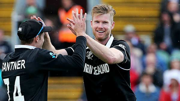 மாற்றம் 