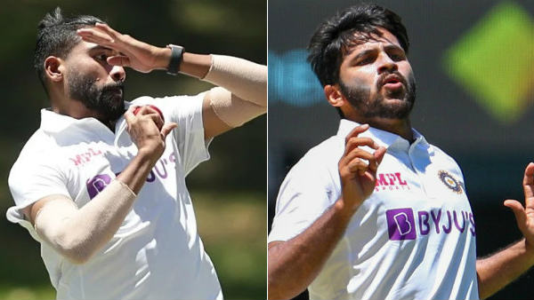 9 விக்கெட்டுகள் 