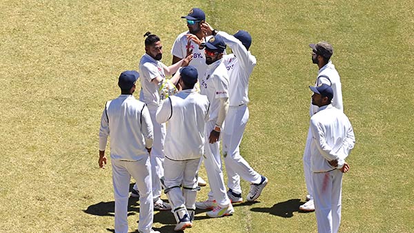 சர்ச்சை சர்ச்சை