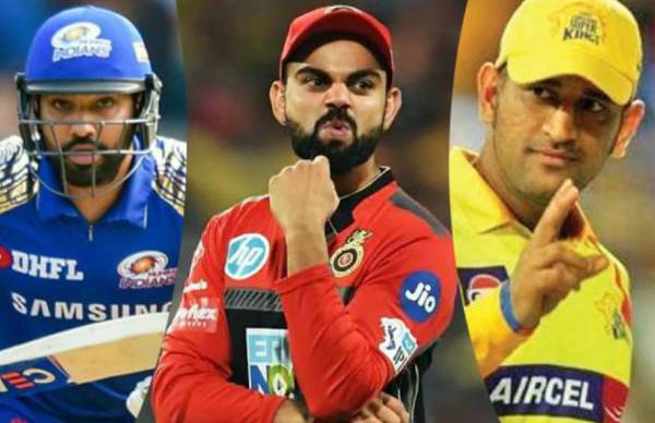 100 கோடி ரூபாய் க்ளப் 