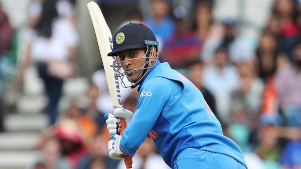 விவசாயம் 