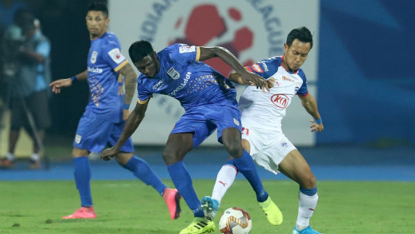 48வது போட்டி 