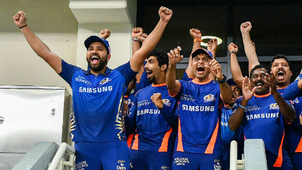 நீக்கம்