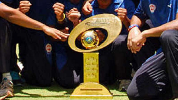  முதிய வீரர்கள் 