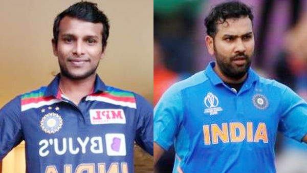 இணைந்தார் இணைந்தார்