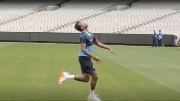 வலைப்பயிற்சி 