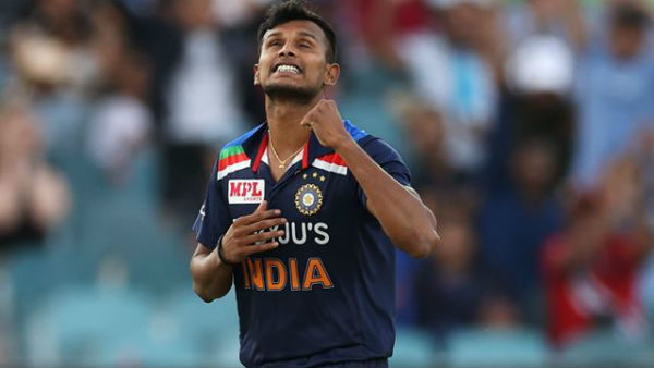 நடராஜன் நடராஜன்