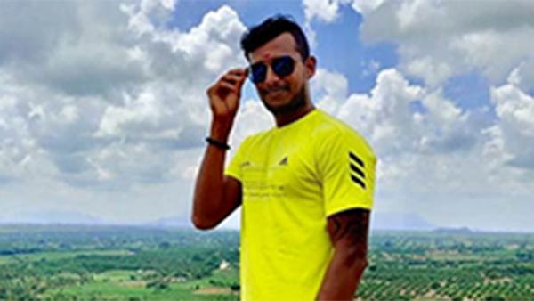 பாண்டியா 