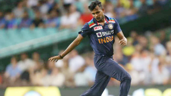 எப்படி தேர்வு செய்யப்பட்டார்?