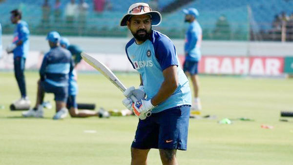 பயிற்சி பயிற்சி