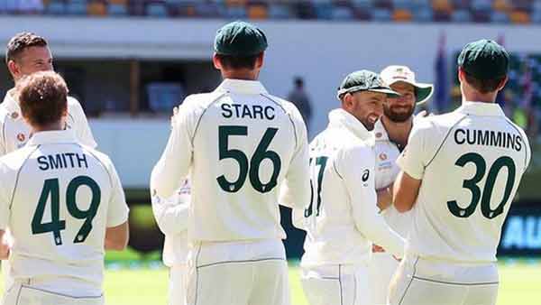 இந்தியா அபார வெற்றி 