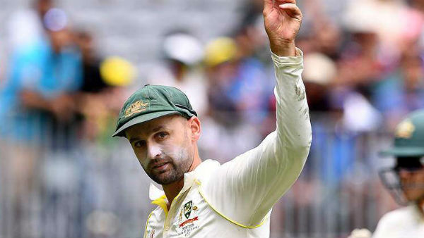  பவுலிங் 