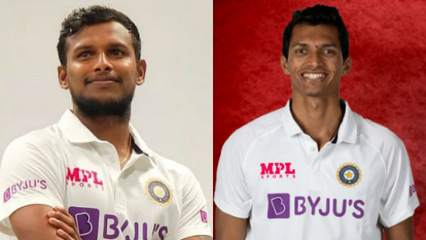 இது தான் காரணம்