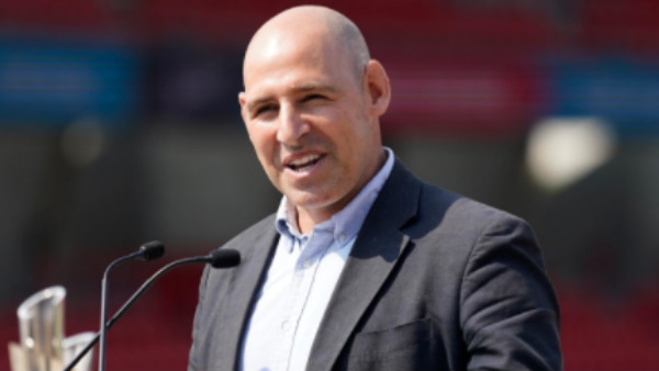 மறுப்பு 