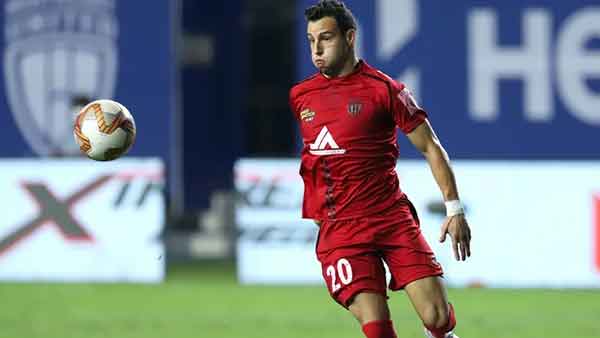 அதே இடத்தில் தொடரும் அணிகள் 