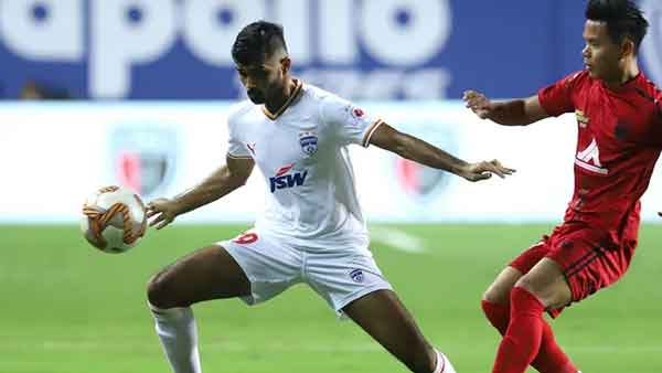 பலனளிக்காத மாற்றங்கள் 