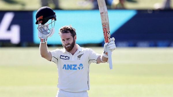 2வது டெஸ்ட் போட்டி 