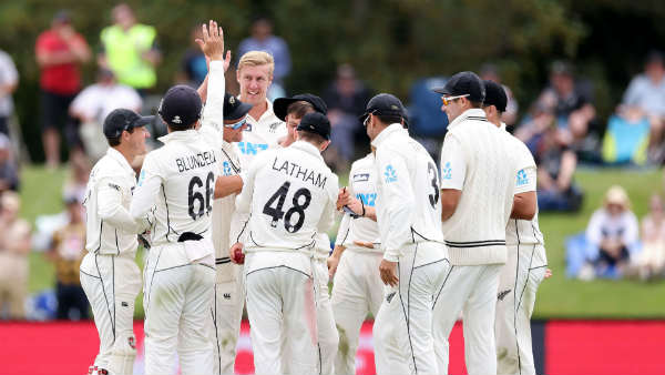 இன்னிங்க்ஸ் வெற்றி