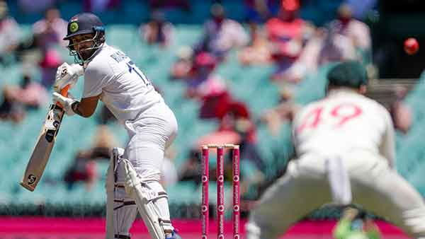 காயத்தோடு போராட்டம் 