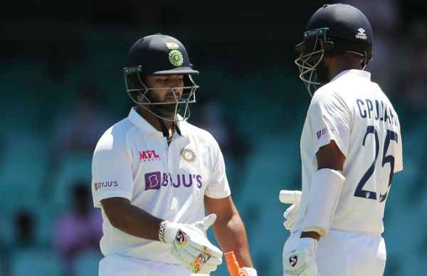 சாஹா செயல்பாடு எப்படி?