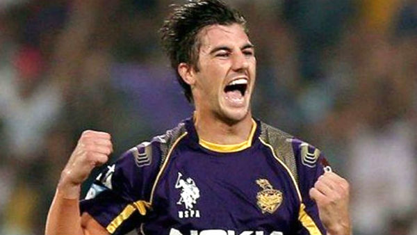 நீக்கமா?