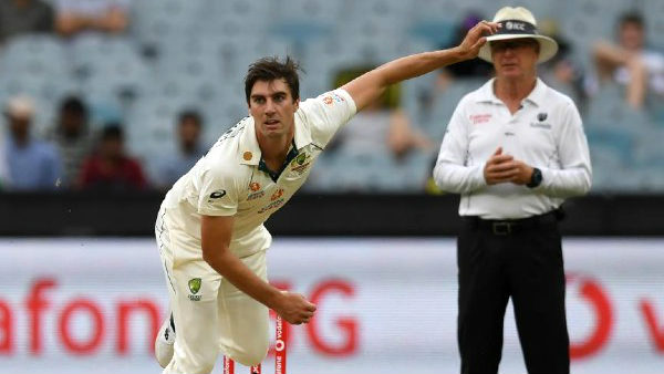 பேட்டிங் செய்வதில் சிரமம் 