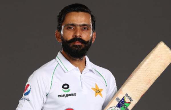 திறமையே முக்கியம் 