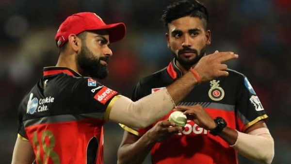 பெருமைகள்