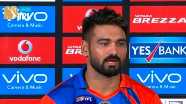 நல்ல பார்ம் 