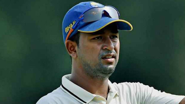 திசை திருப்பும் முயற்சி