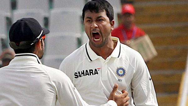 வெல்ல முடியவில்லையே!