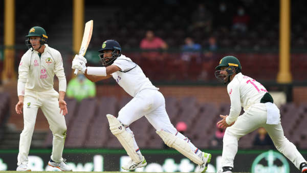 டிம் பெயின் கோபம்