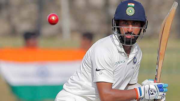 பலன் அனுபவிக்கும் நேரம் 