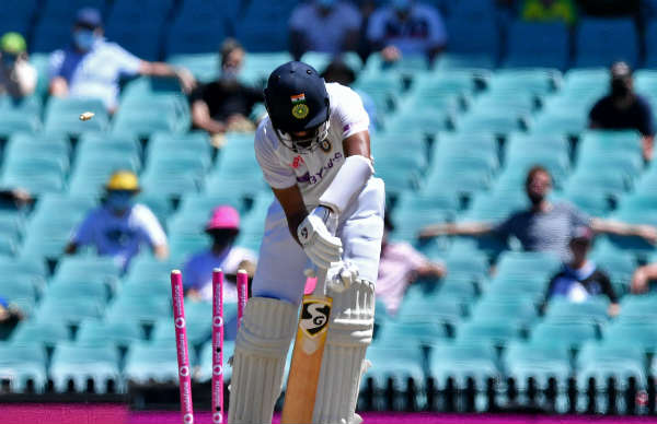 இரக்கமே இல்லை