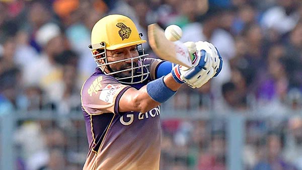 அதிர்ச்சி 