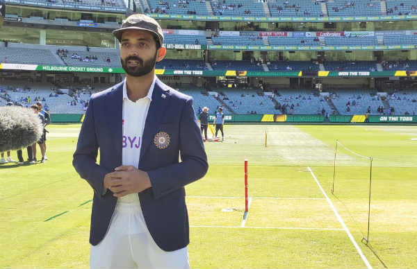 என்ன செய்தார்?