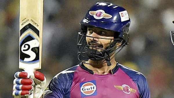 கேப்டன்கள் 