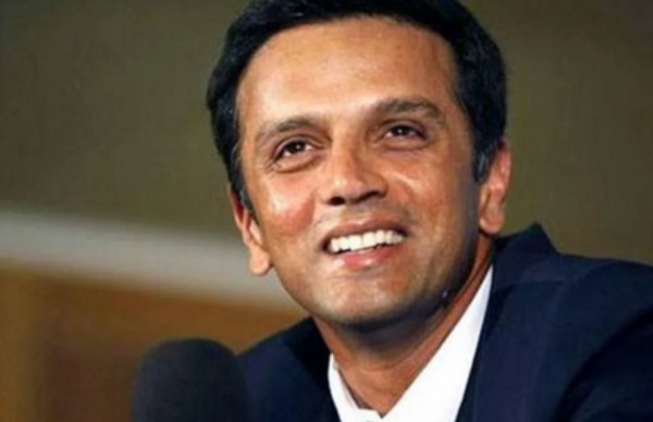 பயமற்றவர்களாக மாறிய வீரர்கள் 