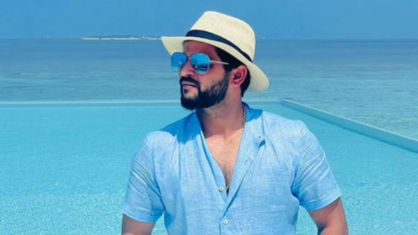 உத்தரபிரதேச அணிக்காக விளையாட்டு 