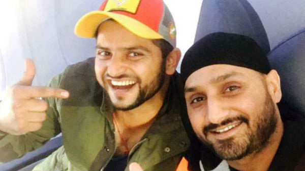 வாய்ப்பு